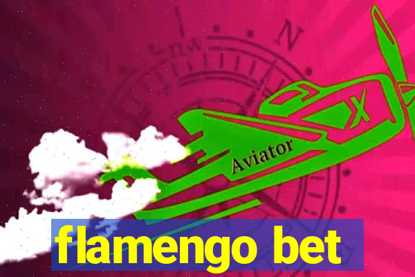 flamengo bet